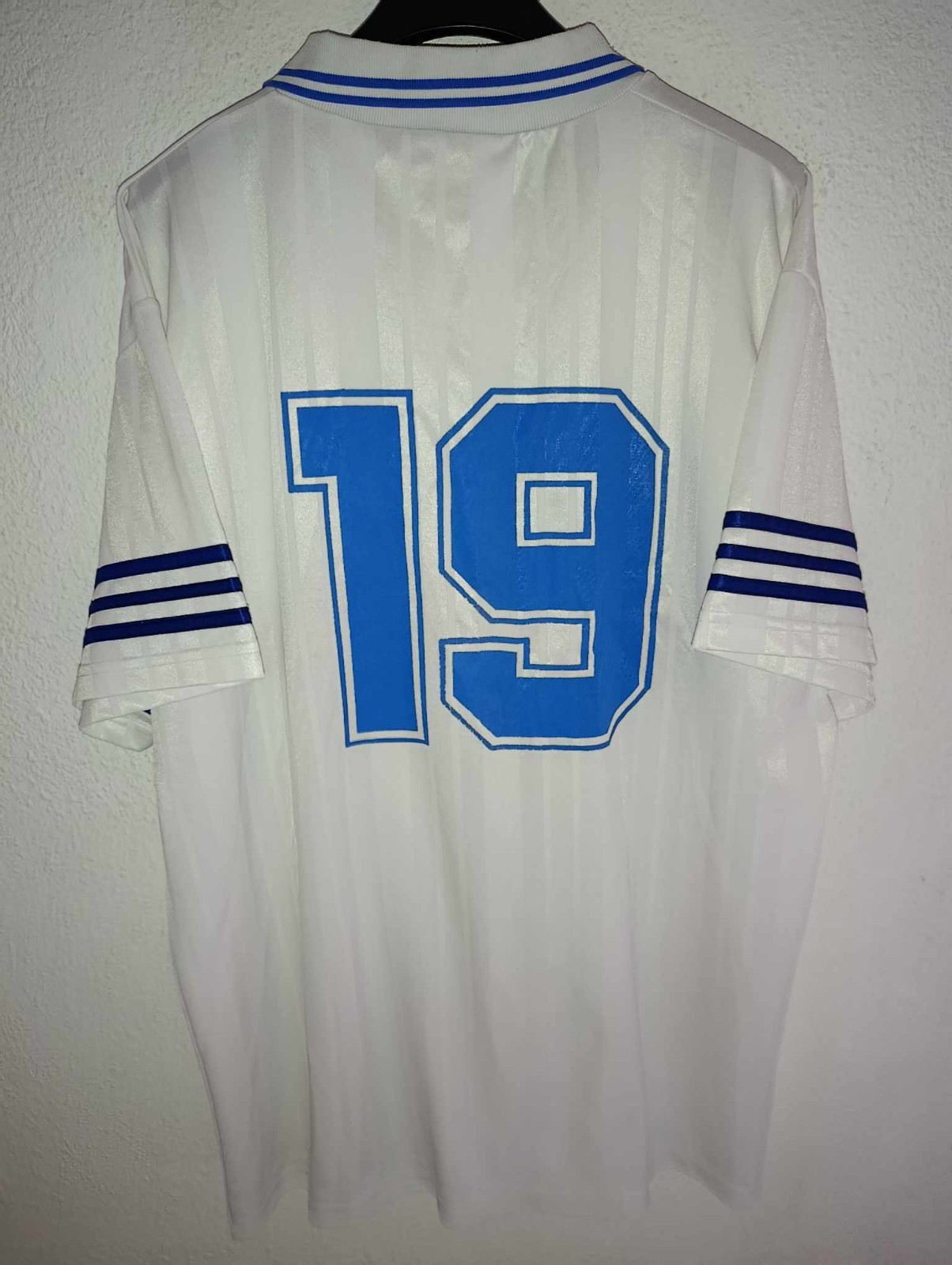 Picture 1 of 6