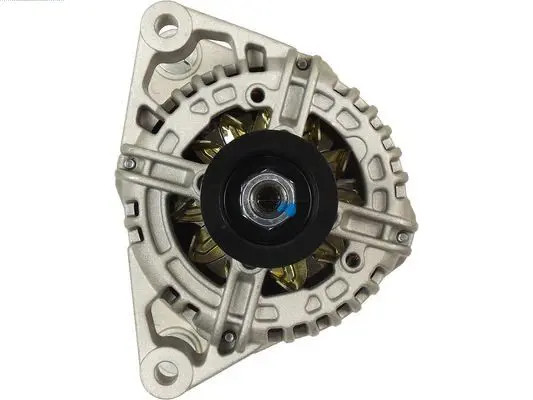 Alternatore con puleggia A0414 AS-PL per OPEL TOYOTA