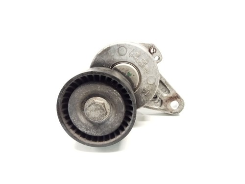 04L903315 ZUSÄTZLICHER RIEMENSPANNER / 2568826 FÜR VOLKSWAGEN GOLF VII 5G1, BQ1