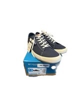 Columbia PFG Mens Bonefish Flats Canvas Sneak...