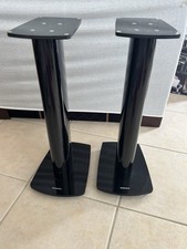Dynaudio Stand 6 - Speakers Stands Pair