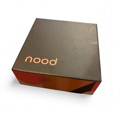 Flasher 2.0 by Nood Permanent and Painless IPL Laser Hair Removal Handset