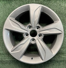 18" x 7.5" Honda Odyssey 2018 2019 2020 2021-2024 Factory OEM Wheel Rim 64119
