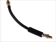 Bremsschlauch ABE C82151ABE MERCEDES-BENZ VITO Bus (W639) 3.7 2004-2008
