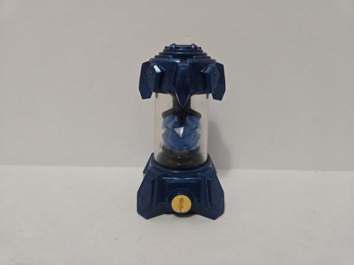 Skylanders Figuras Personaje Imaginators Trap Team Supercharger Haz Tu Elección