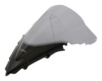 MRA 4025066122271 Racing R Windschutzscheibe Kompatibel Mit Yamaha YZF-R1