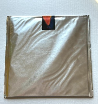 Blur - Britpop - ''Tender'' 10'' EP - 1999- MINT - Promo Release