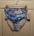Picture 3 of 6