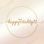 happyvitality12