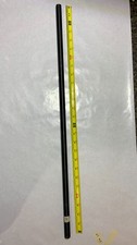 26 Winchester Or Marlin Magazine Tube 30-30 38-55 32 Sp 1894 1893 Others