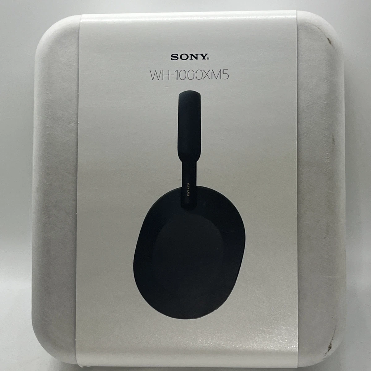 Sony WH-1000XM5 Headphones for Sale - Shop New & Used Headphones