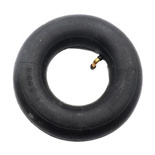 Gummi-Innenschlauch 260 x 85 für Schlauchmotorreifen, knorrige – Bild 5