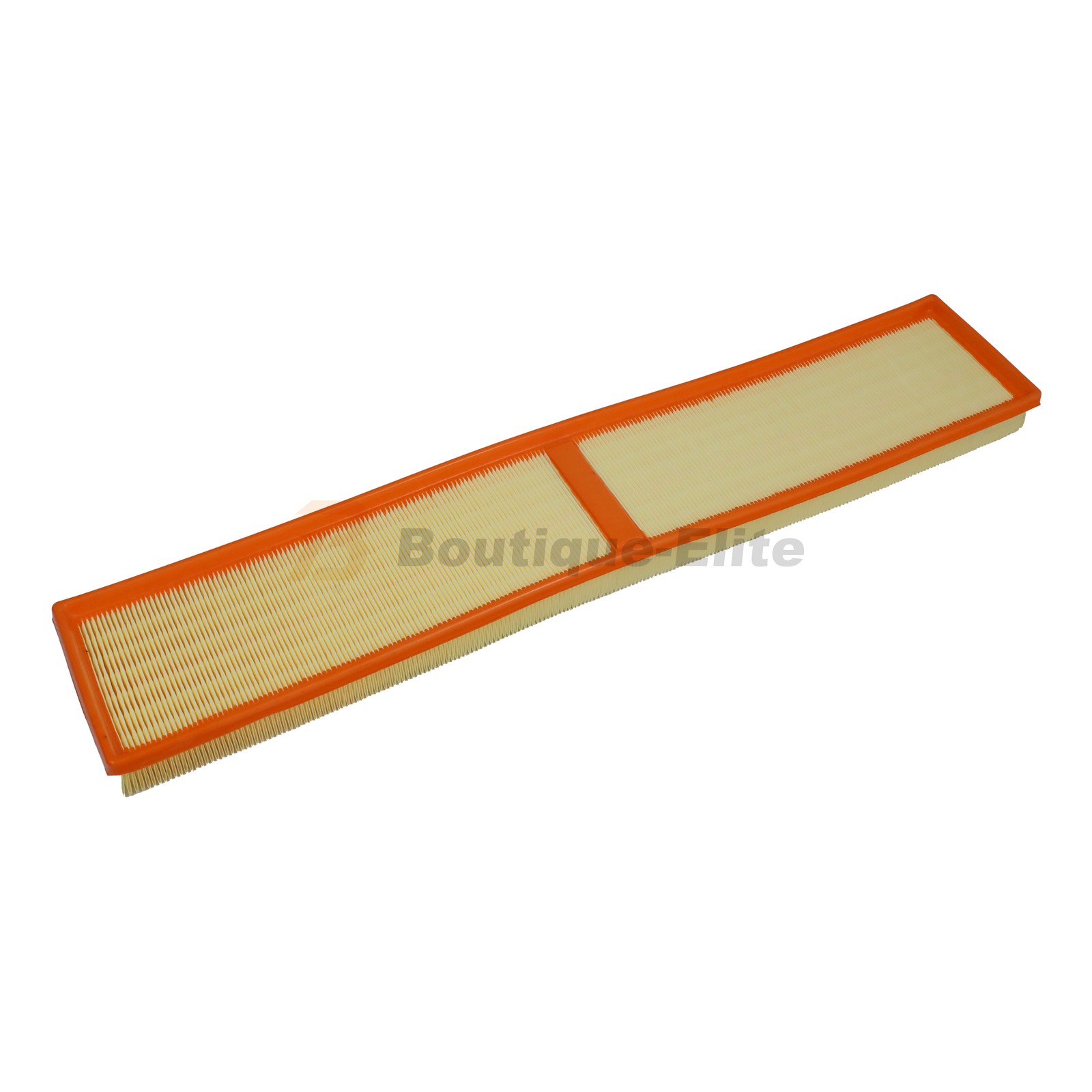 Bentley Continental GT Air filter