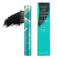 Thrive Causemetics Liquid Lash Extension Mascara - Brynn (Black) 0.38oz (2) NIB