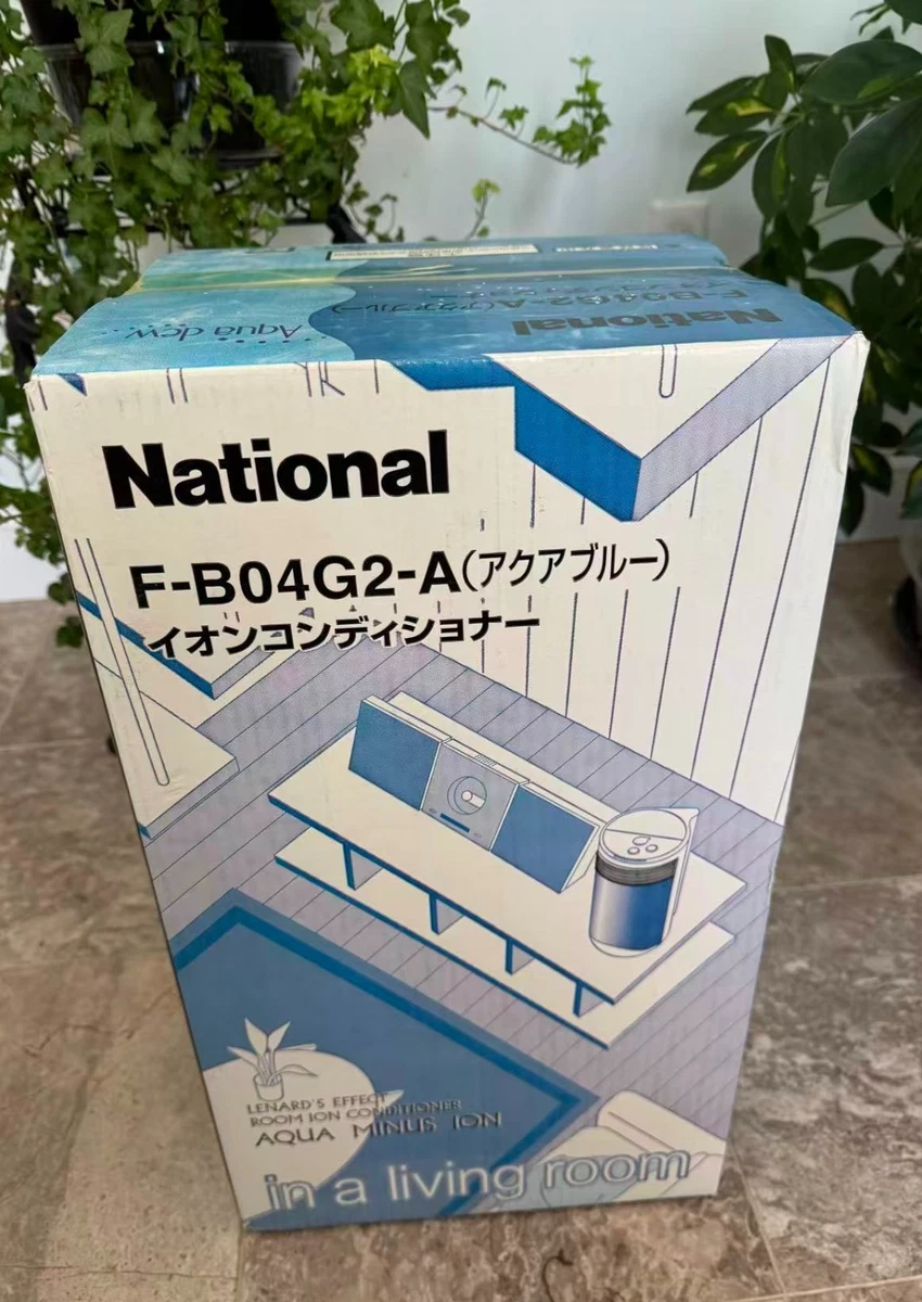 加湿器 panasonic f-mv1000 Panasonic Humidifiers for sale | eBay