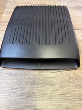 1969 1970 Ford Mustang Mach 1 Boss 302 Used Oem Shaker Scoop Top C9zf C C-g 1969 1970 Ford Mustang Mach 1 Boss 302 Used Oem Shaker Scoop Top C9zf C C-g