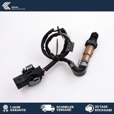 Sonde lambda Mercedes 200