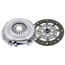 Kit d'embrayage Ford FUSION