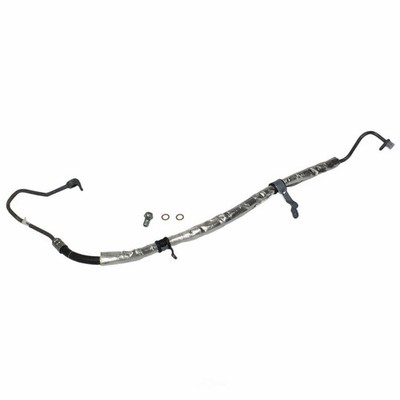 Power Steering Pressure Line Hose Assembly MOTORCRAFT PSH94