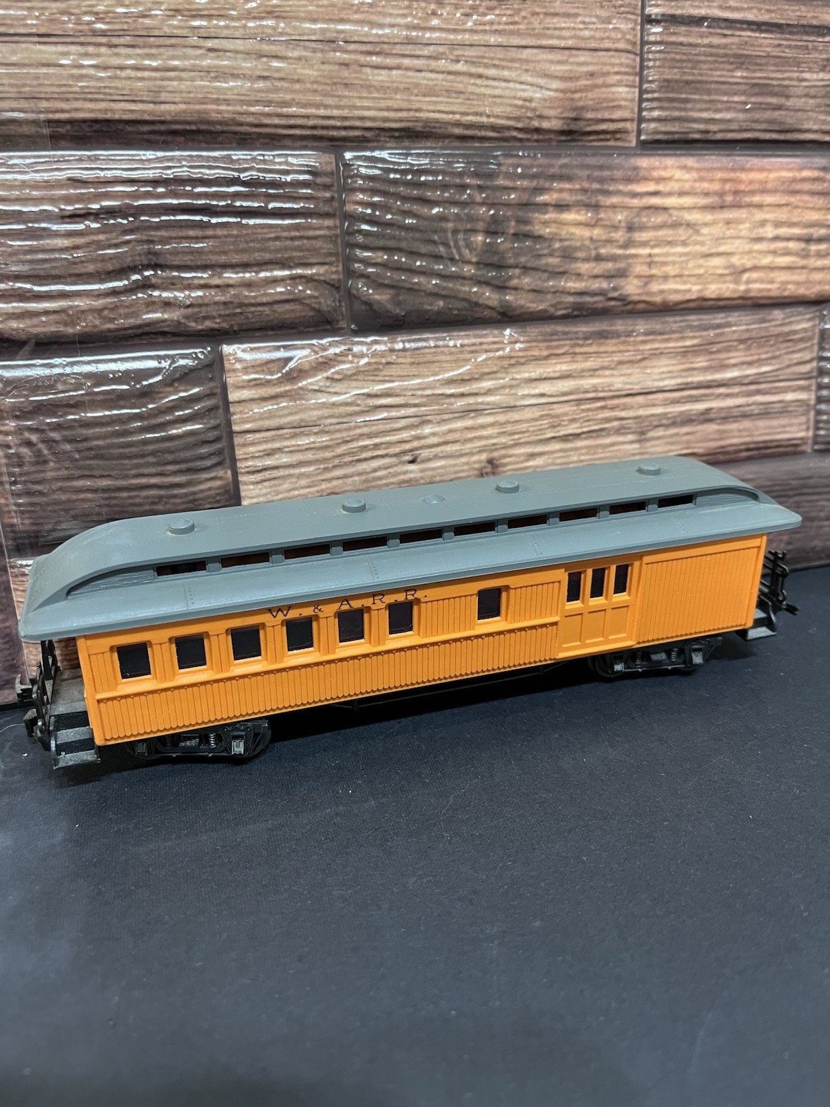 Picture 5 of 8