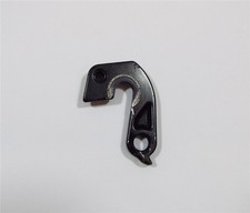 SPECIALIZED ENDURO - 26ER 26" - REAR MECH HANGER WITH BOLT - MOUNTAINBIKE MTB