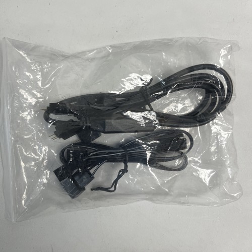 ASUS ROG RYUO III 360 ARGB All-in-one AIO Liquid CPU Cooler 360mm Radiatore, Aset - Foto 3 di 10