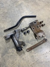 Obs Ford 92-96 Sbf Zf5 S5-42 M5od M5r2 Transfer Case Shifter F150 F250 Obs Ford 92-96 Sbf Zf5 S5-42 M5od M5r2 Transfer Case Shifter F150 F250