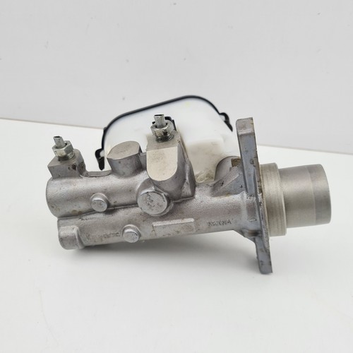 Ford Falcon FG Brake Master Cylinder 05/08-09/14 - Picture 8 of 9