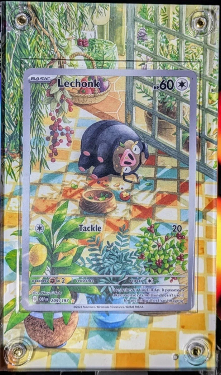 s-l1200.webp