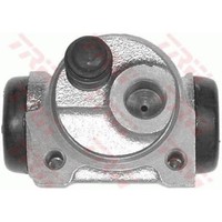 Radbremszylinder TRW BWF171 FüR Renault Hinterachse Rechts