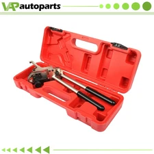 Valve Pressure Spring Installer Remover Tool For BMW N13 N20 N26 N51 N52 N55