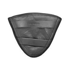 Daytona Skull Cap & DOT Hawk Helmet Ear Warme...