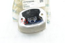 Support moteur Mercedes 190