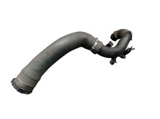 Ladeluftschlauch für RENAULT MEGANE IV GRANDTOUR (K9A/M) 1.2 TCE 100 144687476R