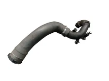 Intercooler Hose for RENAULT MEGANE IV GRANDTOUR (K9A/M) 1.2 TCE 100 144687476R