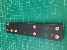 DA92-00614A Samsung Refrigerator Module