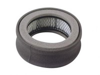 Luftfilter FüR Motor 4Tempi Robin EH12 252-32601-07 252-32602-07