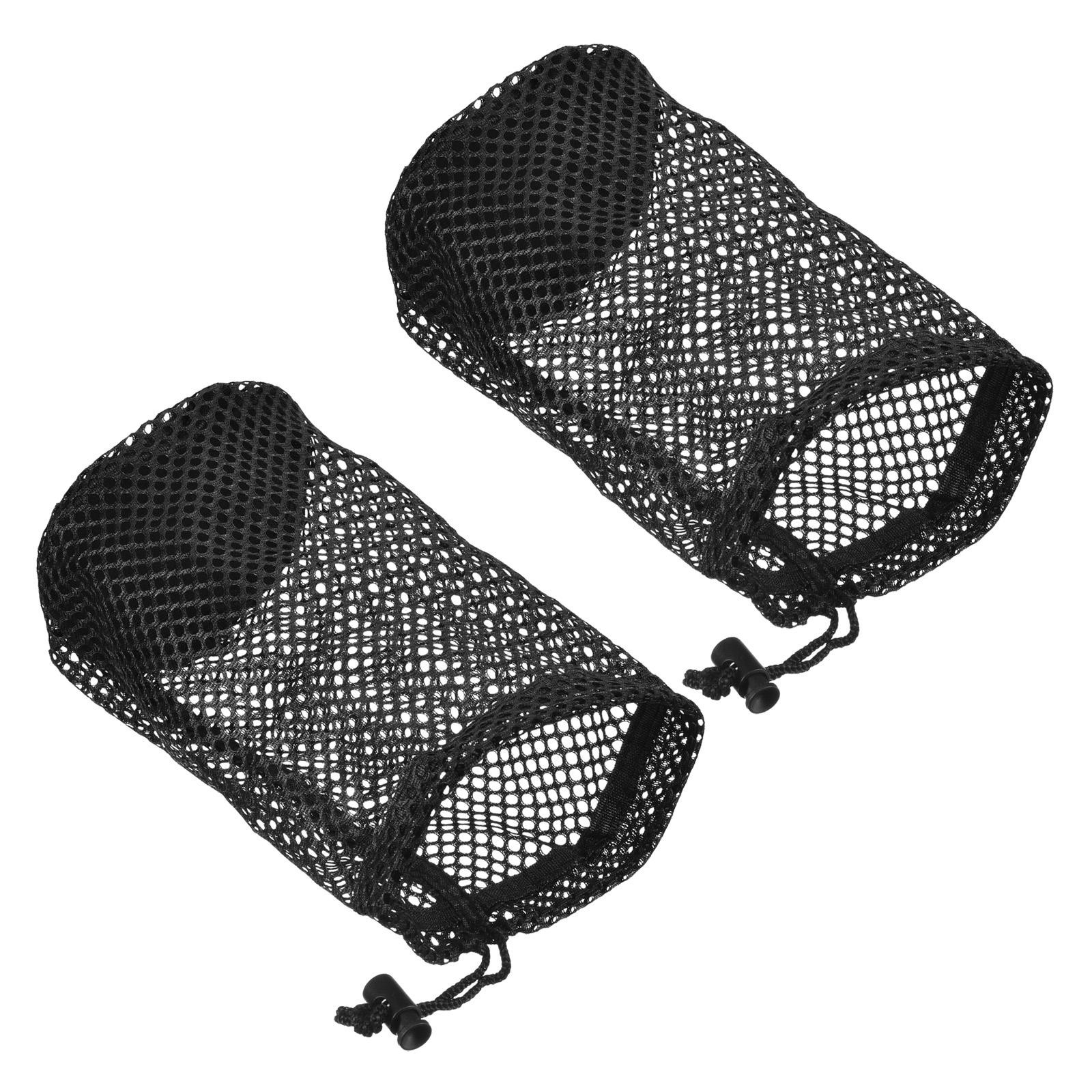 Ball Storage Black