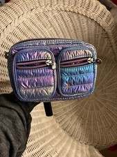 childrens place 3/8 years old fanny pack