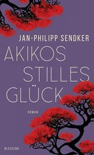 Akikos stilles Glück