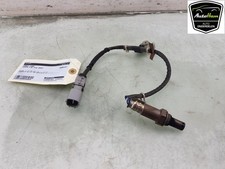 LAMBDASONDE Toyota C-HR (X1,X5) SUV 2.0 16V Hybrid (M20AFXS) 2020 89467F4050