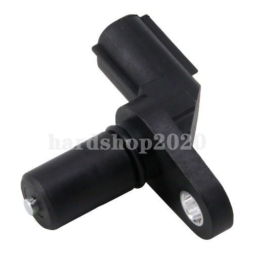 Trans Input Output Vehicle Speed Sensor Fits For Toyota Lexus Pontiac Scion - Picture 6 of 8