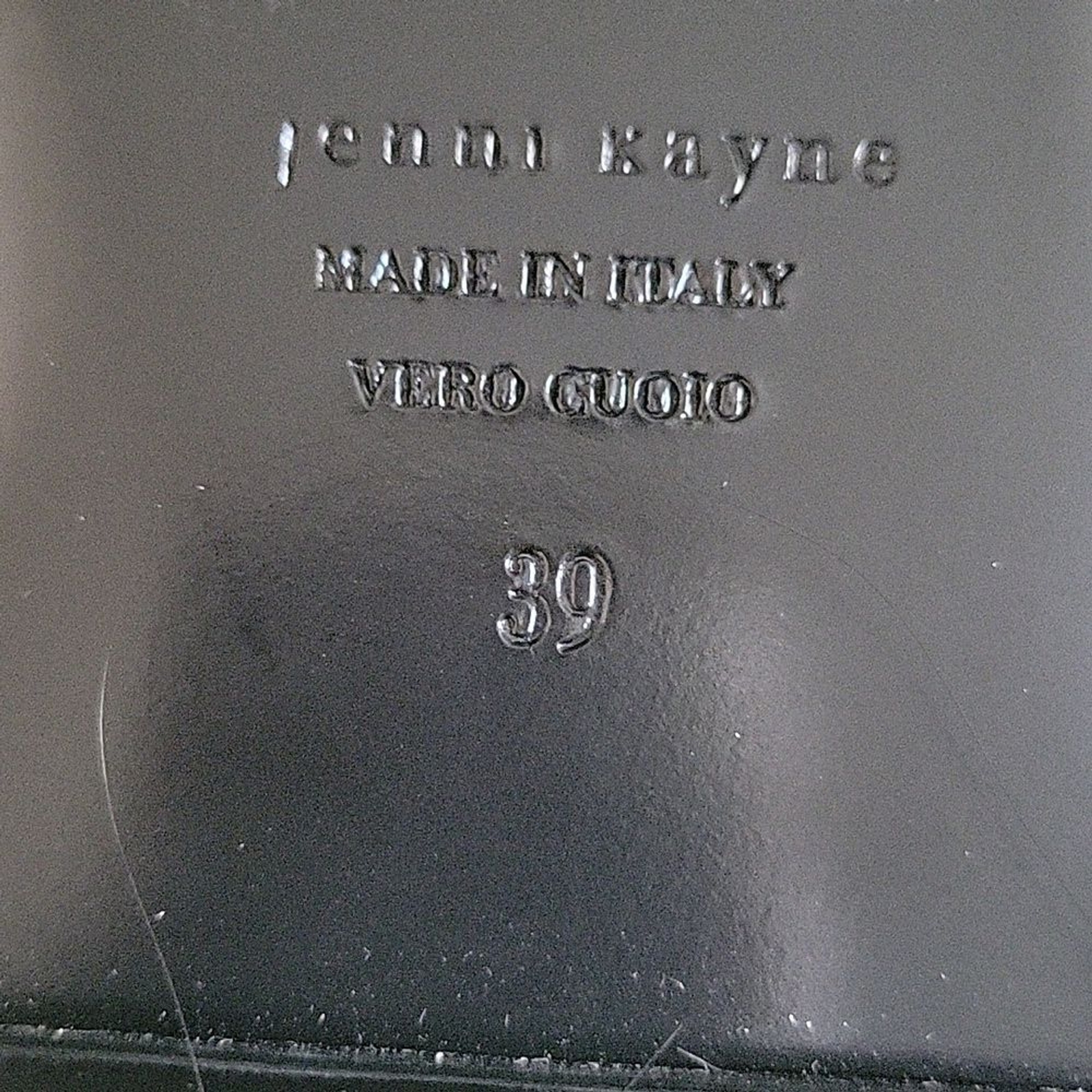 Picture 9 of 11