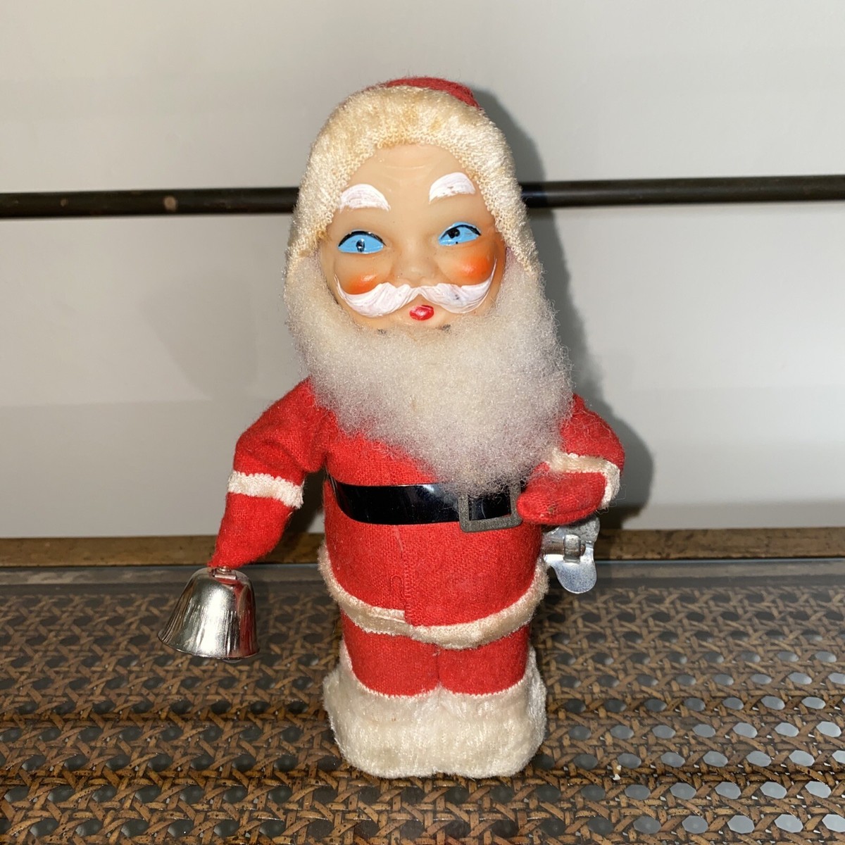 【クリスマスセール✨】 パラッパラッパー レトロ ヴィンテージ s-l1200.jpg