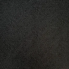 Paisley Bandana Headband Chemo Wear Womens Mens wrist wrap head band neck scarf