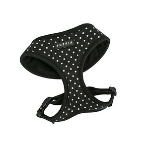 puppia dotty harness