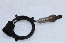 2009 DUCATI STREETFIGHTER OEM OXYGEN O2 EXHAUST GAS LAMBDA SENSOR  55211111A