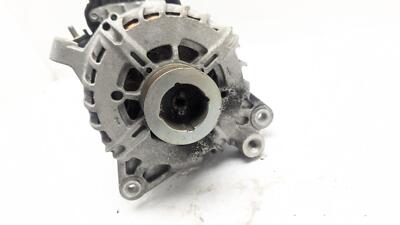 アラナ　sir NISSAN SERENA HYBRID MK4 C26 2010 - 2016 ALTERNATOR 200 AMP