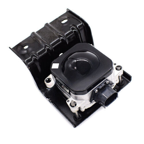 For 2017-2023 DODGE CHARGER ADAPTIVE SPEED CONTROL MODULE OEM 04672579AA - Picture 1 of 4