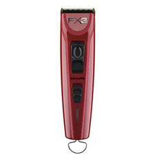 BaByliss PRO FX3 Clipper Cordless Adjustable 110-220 FFX3C UK SELLER